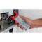 Megger DCM305E Earth Leakage Clamp Meter 6111-284 - alternate 2