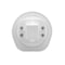 Sylvania LED Lamp, Type A Vertical, 4-Pin G24Q/GX24Q Lamp Base, Dimmable, Neutral White, 3500 K Color Temp 41708 - alternate 4