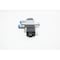 Festo PNEUMATIC SOLENOID VALVE 24V-DC 145PSI VUVS-L20-P53E-MD-G18-F7 575252 - alternate 3