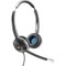 Cisco FACTORY DIRECT ONLY - Headset 532 Wired Dual + USB Headset Adapter SPARE CPHSW532USBA= - alternate 1