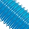 Rubber-Cal XPV 708, PV Flexible Duct, Blue, 2IN ID x 5FT 23-191-2-5 - alternate 5