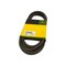 John Deere V BELT, JOHN DEERE OEM GXH24208 GXH24208 - alternate 1