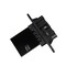T Series Standard Motor Products, Blower Mtr Resistor,  RU369T - alternate 3