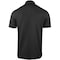 Propper Midweight Pocket Men's Polo, Black, Small F5343 - alternate 2