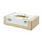 Plantoys Wooden Pretend Play Fruit and Vegetable Food Set 3416 - alternate 8