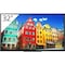 Sony 32 IN LED, 4K HDR, PROFESSIONAL DISPLAY FW32BZ30J - alternate 6