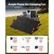 Vevor Portable Power Station 3000W 3072Wh Solar Generator with 2PCS Solar Panels LW3000 - alternate 4