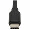 Tripp Lite USB C DOCK 4K HDMI USB-A/USB C U442-DOCK17-GY - alternate 7