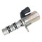 Skyward Automotive Products Engine Variable Valve Timing (VVT) Solenoid,  SK917279 - alternate 2