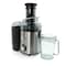 Megachef Wide Mouth Juice Extractor with Dual Speed MGJM-3000 - alternate 6
