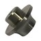 Agco DEFLECTOR SS 360 LOW VO, AGCO OEM AG057438 AG057438 - alternate 4