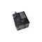 John Deere VALVE, JOHN DEERE OEM AZ65674 AZ65674 - alternate 5