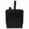 Motorcraft Vehicle Battery,  BXT34B - alternate 5