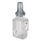 Gojo 700 mL Personal Soaps Dispenser Refill, 4 PK 8712-04 - alternate 5