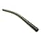 John Deere HOSE GUARD, OEM 4071349 - alternate 1