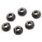 Do It Best 9/16'' Black Beveled Faucet Washer, 6 Ct. DIB805-52 - alternate 1