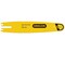 Oregon Harvester Guide Bar, 67cm, .404'' Pitch, .080'' Gauge, Solid Sprocket Nose, Jet-Fit 672HSFB163 - alternate 1