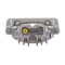 Hella BRAKE CALIPER 355801622 - alternate 4