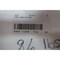 Omni Cable 14/8C 600V 90C K1 UL/CSA CABLE 250FT B11408 - alternate 5