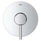 Grohe Concetto Pbv Trim With Cartridge 14468000 - alternate 1