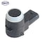 Skyward Automotive Products Parking Aid Sensor,  SK684039 - alternate 2