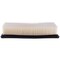 Premium Guard Engine Air Filter,  PA5418 - alternate 2