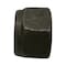 Cnh NUT LOCK, CNH OEM 231-14016 231-14016 - alternate 3
