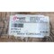 Elliott CONTACT SEAL SLEEVE 827731-1 - alternate 5