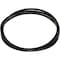Gates V-Belt, Hi-Power II, A132, A, EPDM, 134 in, 1/2 in Top Width A132 - alternate 1