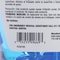 Genuine Joe Liquid Glass Cleaner, Blue GJO99669 - alternate 3