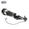 Skyward Automotive Products Suspension Strut Assembly,  SKAS030 - alternate 1