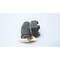 Omb STEEL CHECK VALVE 800 1IN NPT 840 - alternate 3