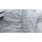 Dresser-Rand 4-PAIR COMPRESSOR LABRYINTH SEAL 407-692-005 - alternate 3