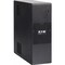 Eaton Eaton 5S 700Va Global Tower 208V/230V 5S700G - alternate 1