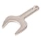 Tekton 2-7/16 Inch Service Wrench WSE14362 - alternate 1