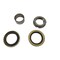 Caterpillar KIT-GASKET, CATERPILLAR OEM 5305562 5305562 - alternate 5