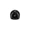 Fcs Struts Suspension Strut And Coil Spring Assembly 1331759L - alternate 3