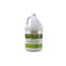 Mold Armor Mold Remover and Disinfectant, 1 gal, Liquid, Benzaldehyde Organic, Clear FG550 - alternate 7
