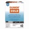 Dunkin Cold Iced Coffee K-Cups, Regular, 0.44 oz, 22PK 5000369251 - alternate 5