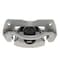 Hella BRAKE CALIPER 355792062 - alternate 4