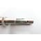 Balluff PHOTOELECTRIC SENSOR 10-30V-DC BOS007T BOS 12M-PU-1HA-S4-C - alternate 2