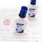 Bazic Products Correction Fluid with Foam Brush, 0.7 fl oz (20 mL), 24PK 1617-A - alternate 2