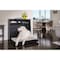 New Age Pet Murphy Bed, Extra Large EHDMB50-02XL - alternate 3