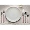Mepra Fantasia Flatware Set - 20 Pieces - Pink 10P722020 - alternate 4
