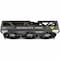 Asus TUF GAMING GEFORCE RTX 5080 16GB GDDR7 OC EDITION GAMING GRAPHICS CARD PCI TUF-RTX5080-O16G-GAMING - alternate 9