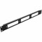 Add-On 1U LGX PLATE, 3-SLOT FOR LGX MODULE CAS-LGX5-PLATE-1U-AO - alternate 3