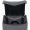 Victor Safe-Set Mouse Trap, 2PK M070B - alternate 2