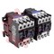 Brah Electric , Replacement 40A 600V 3P with 480VAC Closing Coil for TeSys D Contactor LC2D2510-T6 BLC2D2510-T6 - alternate 3