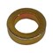 John Deere BUSHING, JOHN DEERE OEM D23015 D23015 - alternate 1