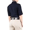 First Tactical Military Shirt, Midnight Navy, Women's, M 122007 - alternate 2